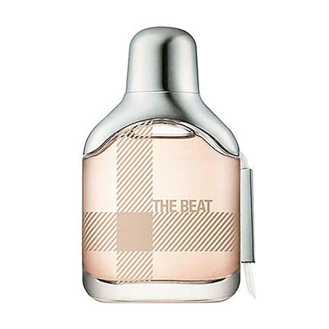 burberry beat 30ml|Burberry beat perfume for women.